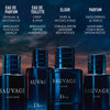 Sauvage Elixir 2.0 EDP for men