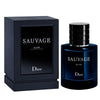 Sauvage Elixir 3.4 EDP for men