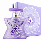 Bond No.9 The Scent of Peace 3.4 oz EDP for women LaBellePerfumes