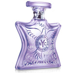 Bond No.9 The Scent of Peace 3.4 oz EDP for women