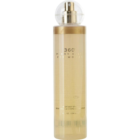 skin-and-beauty-360-perry-