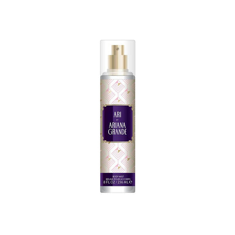 Ariana Grande Ari Body Mist 8.0 oz for women LaBellePerfumes