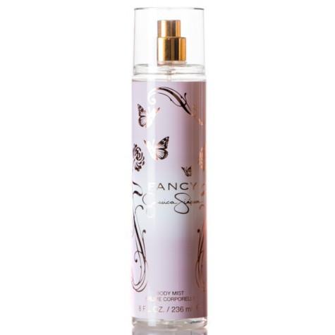 SKIN AND BEAUTY - Fancy 8 Oz Body Mist For Woman