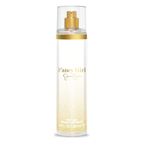 SKIN AND BEAUTY - Fancy Girl 8.0 Oz Body Mist For Woman