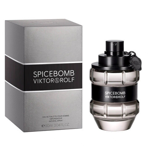 spicebomb-viktor-rolf-men-