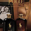 Polo Supreme Leather 4.2 oz EDP for men