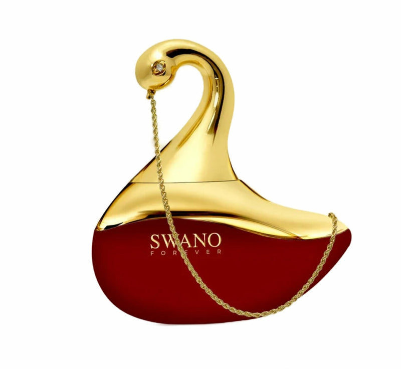 Swano Forever 2.7 oz for women