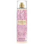 Tempting 8.0 oz Body Mist for woman