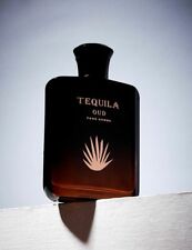 Tequila Oud 3.4 oz EDP for men