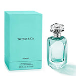 Tiffany Intense 2.5 oz. eau de parfum for women