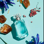 Tiffany Intense 2.5 oz. eau de parfum for women