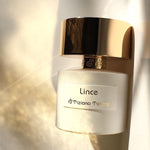 Tiziana Terenzi Lince 3.4 oz Extrait de Parfum unisex