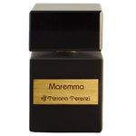 Tiziana Terenzi Maremma 3.4 oz Extrait de Parfum Unisex