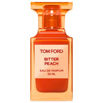Tom Ford Bitter Peach 1.7 oz EDP unisex