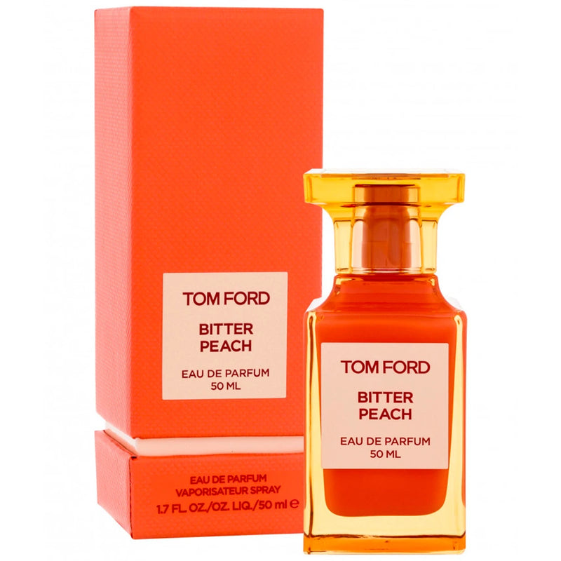 Tom Ford Bitter Peach 1.7 oz EDP unisex – LaBellePerfumes Tom Ford Bitter Peach 1.7 oz EDP unisex – LaBellePerfumes