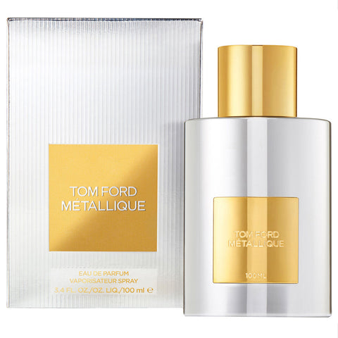 tom-ford-metallique_large.jpg?