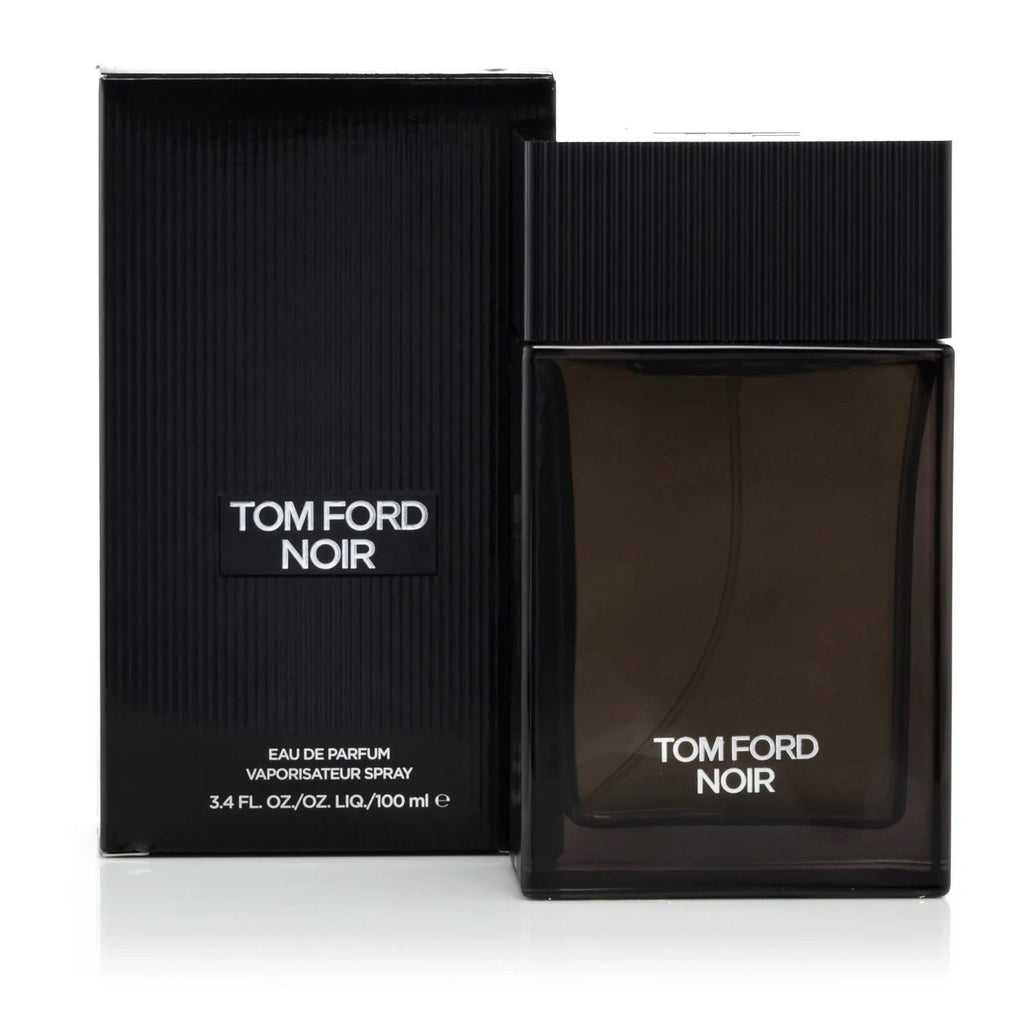 Tom Ford Noir 3.4 oz EDP men – LaBellePerfumes