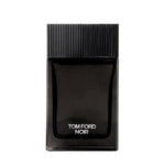 Tom Ford Noir 3.4 oz EDP men – LaBellePerfumes