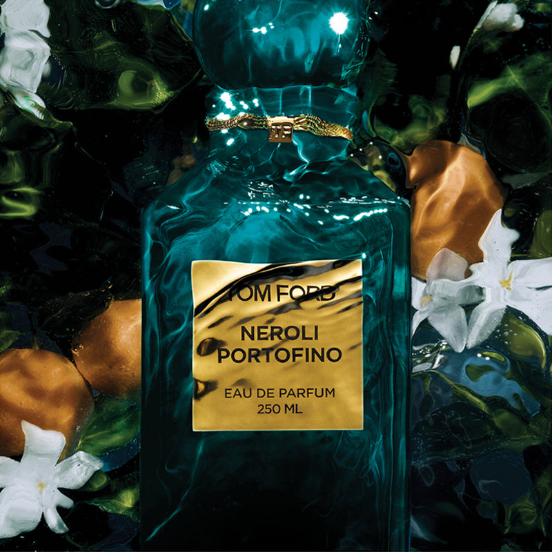 Tom Ford Neroli Portofino oz EDP for women - Main Image