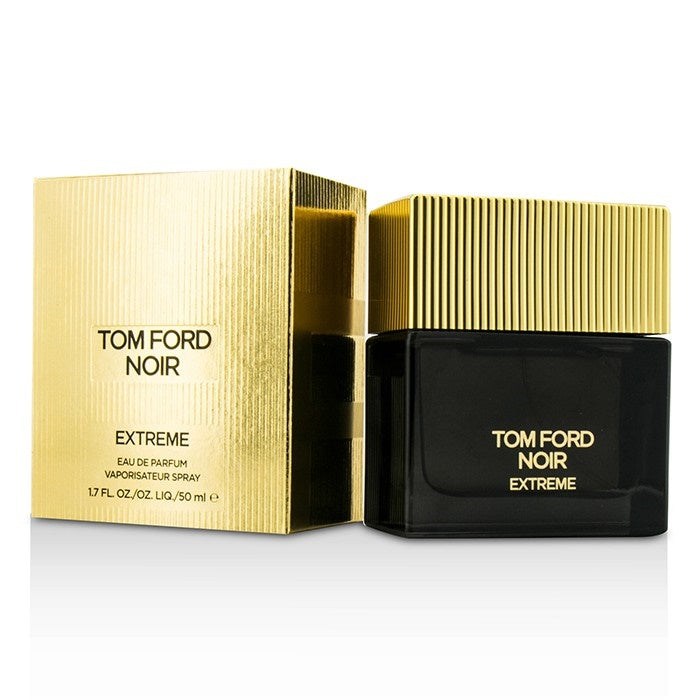 Tom Ford Noir Extreme Eau De Parfum Original 3 5 10ML 