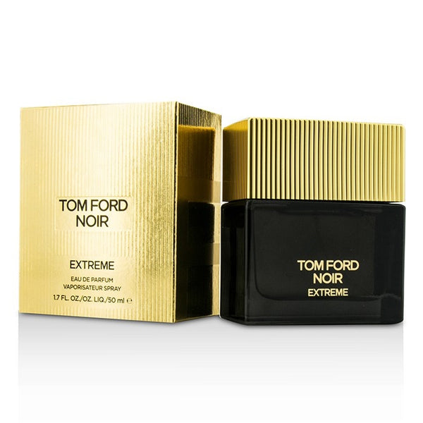 tomfordnoirextreme1.7_grande.