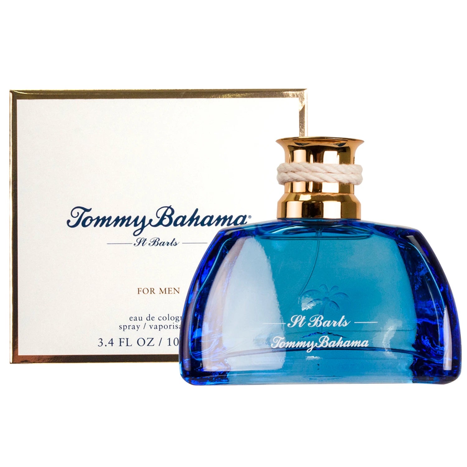 Tommy bahama st discount barts 3.4 oz