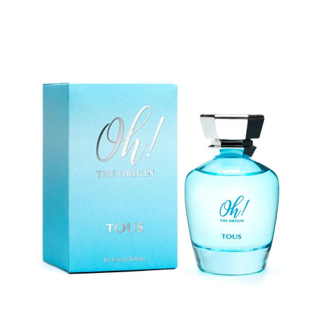 tous-oh-the-origin-w-