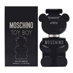 Moschino Toy Boy 1.7 oz EDP for men