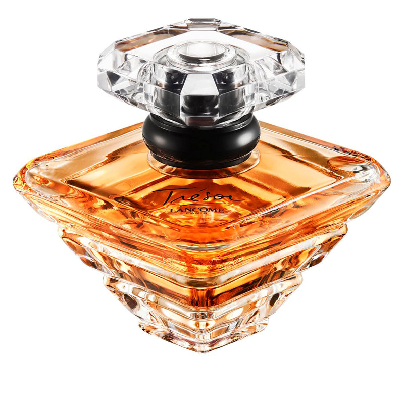 Tresor 1.7 oz EDP for women