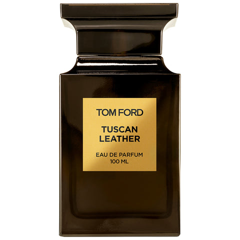 tuscan-leather-tom_large.jpg?v