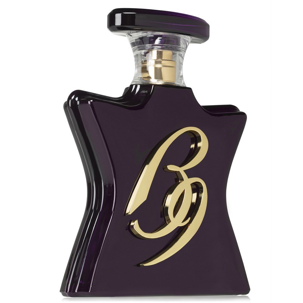 Bond No.9 B9 3.4 oz EDP for Unisex – LaBellePerfumes