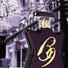 Bond No.9 B9 3.4 oz EDP for Unisex  BOND No.9 UNISEX FRAGRANCES - LaBellePerfumes