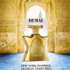 UNISEX FRAGRANCES - Bond No.9 Dubai Gold 3.4 Oz EDP For Men And Women