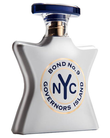 Bond no 9 outlet governors island sample