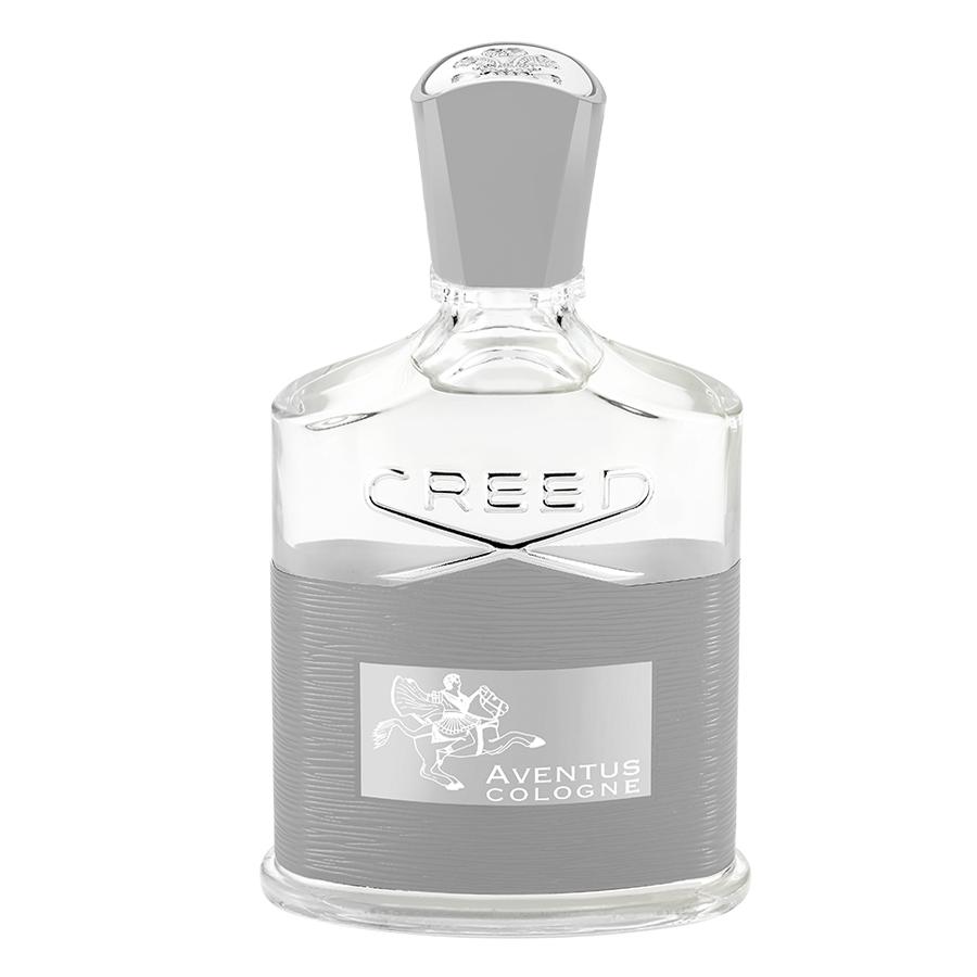 Creed Aventus Cologne (3.4 oz EDP)