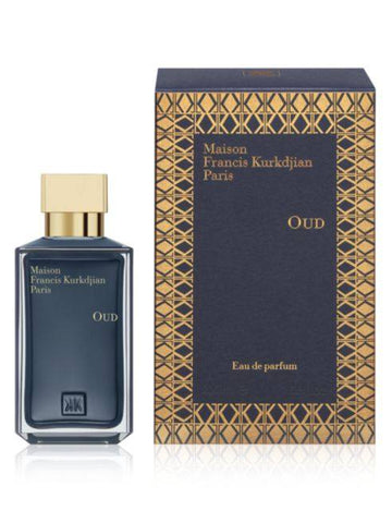 unisex-fragrances-maison-