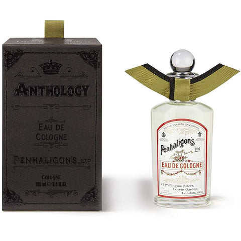 unisex-fragrances-penhaligon-s