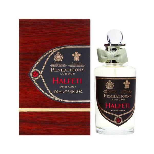 unisex-fragrances-penhaligons-