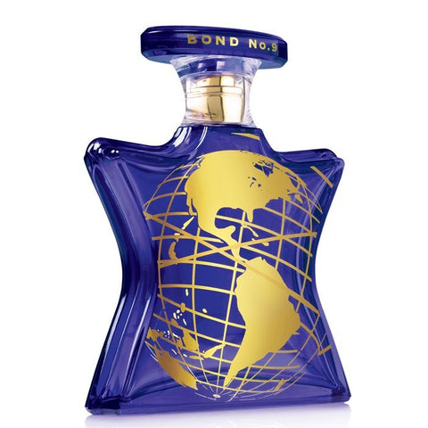 Bond No. 9 QUEENS 2024 1.7oz EDP