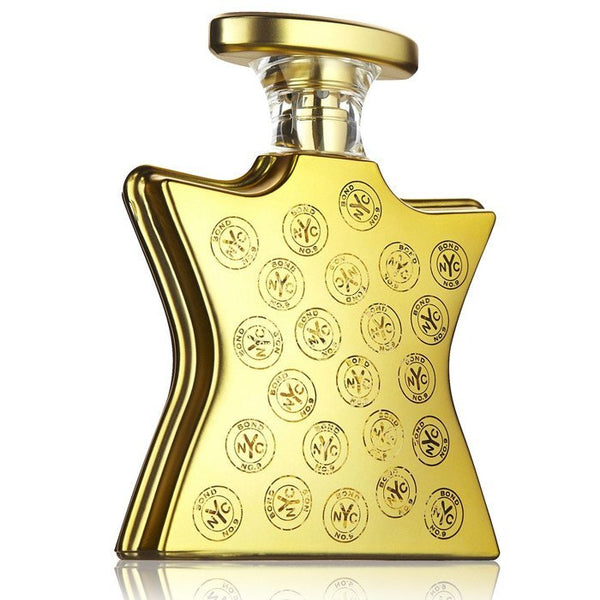 Bond No. 9 Signature 3.4 EDP for Unisex LaBellePerfumes