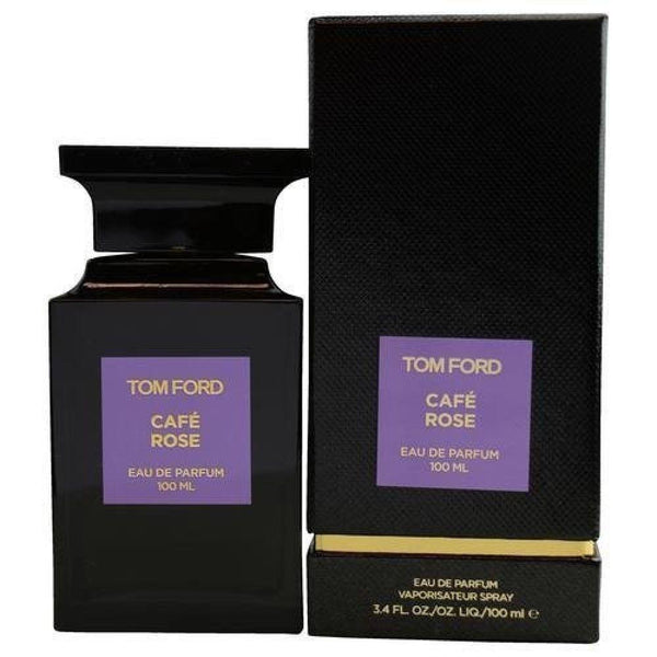 unisex-fragrances-tom-ford-