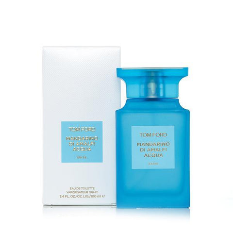 Mandarino di Amalfi Eau de Parfum | TOM FORD BEAUTY