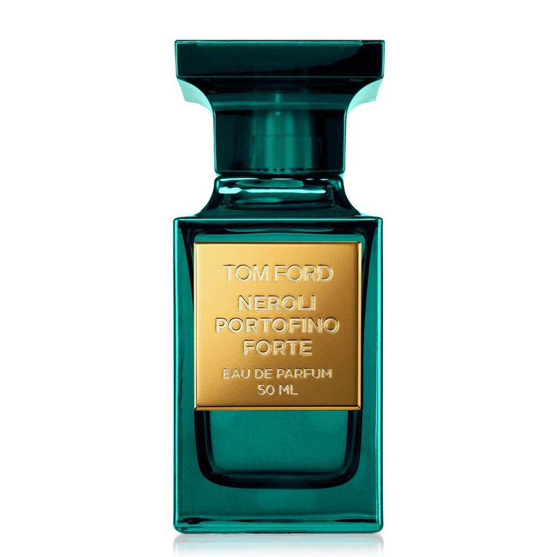 Portofino Forte Neroli Portofino Mujer Tom Ford Neroli Portofino