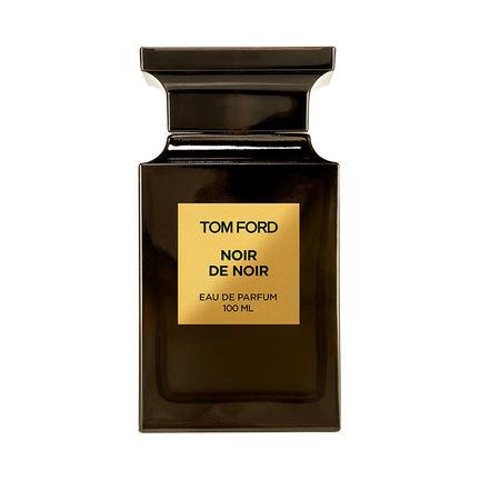 Tom Ford Noir De Noir 3.4 oz EDP U – LaBellePerfumes