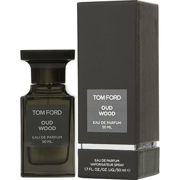 TOM FORD OUD WOOD 50 MLはまちよ Tom Ford Oud Wood 1.7 oz EDP U – LaBellePerfumes