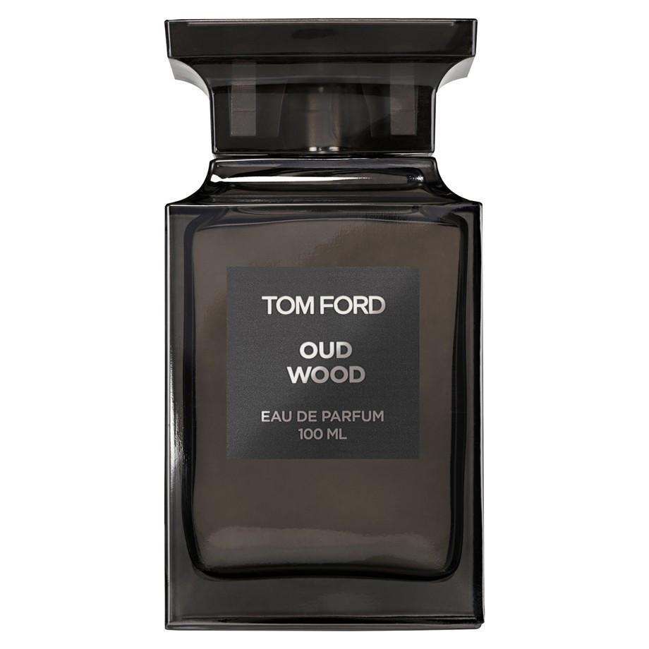 Tom Ford Oud Wood 3.4 oz EDP Unisex – LaBellePerfumes