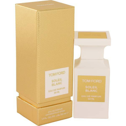 Tom Ford Soleil Blanc 1.7 oz EDP U – LaBellePerfumes