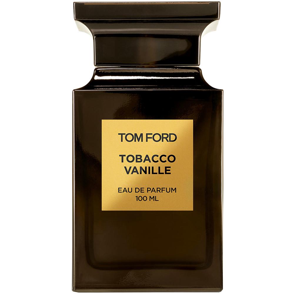 Tom Ford Tobacco Vanille