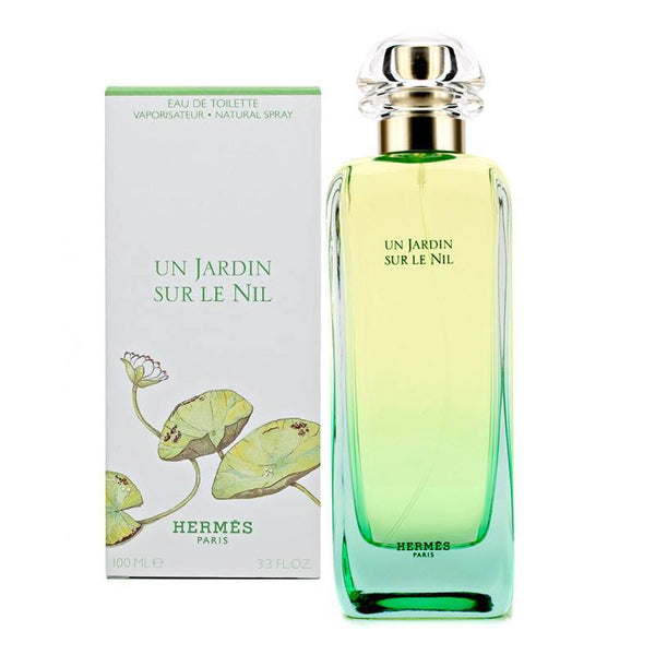 unisex-fragrances-un-jardin-