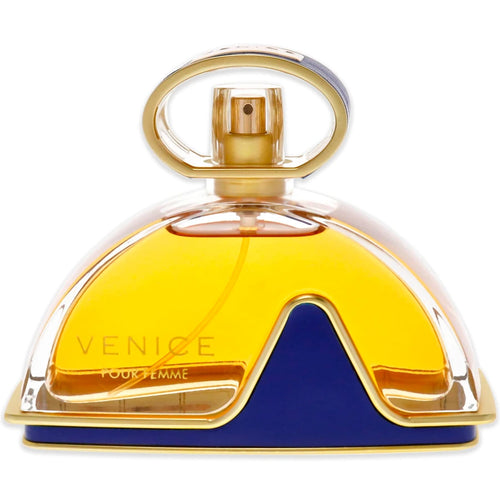 Venice 3.4 oz EDP for women